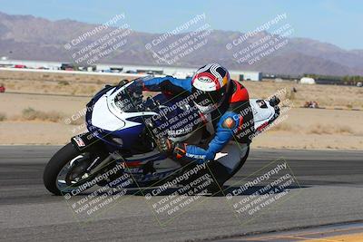 media/Oct-21-2024-Moto Forza (Mon) [[0d67646773]]/A Group/Session 2 (Turn 9 Inside)/